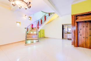 chennai