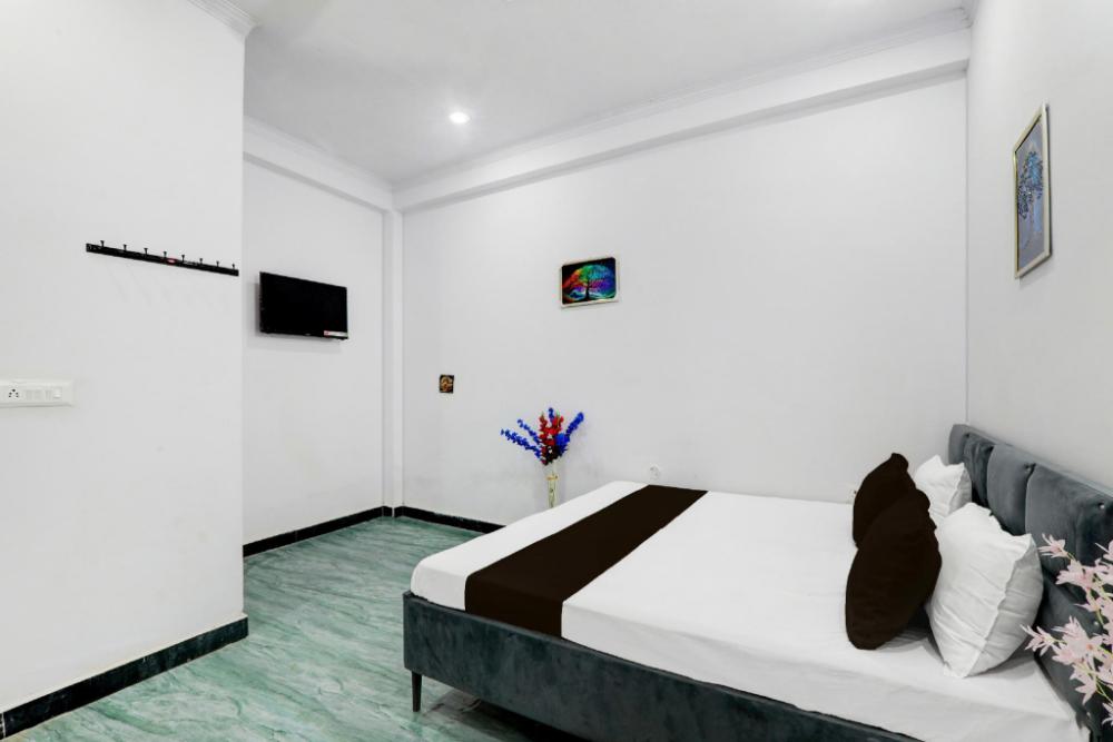 hotel o a r palace