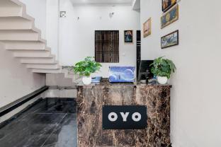 hotel o a r palace