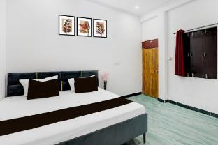 hotel o a r palace