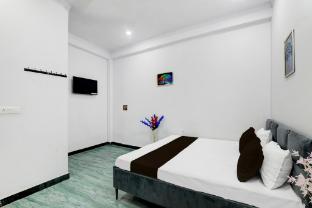 hotel o a r palace