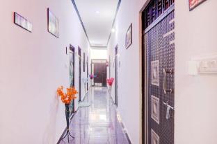 hotel o a r palace