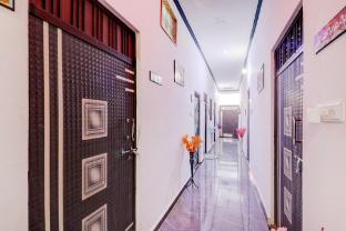 hotel o a r palace