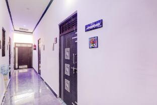 hotel o a r palace