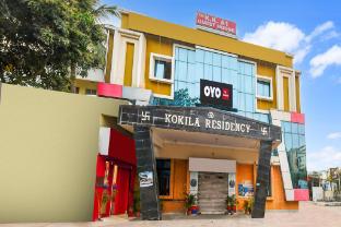 hotel o kk a1 guest house