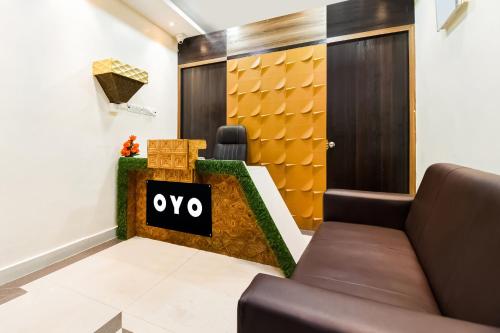 hotel o kk a1 guest house
