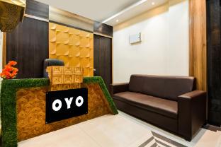 hotel o kk a1 guest house