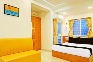 townhouse surya inn