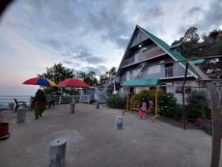 Kurseong Kothee Homestay,,5 star