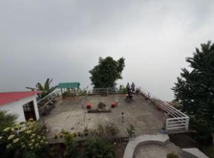 kurseong