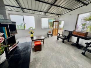 Kurseong Kothee Homestay,,5 star