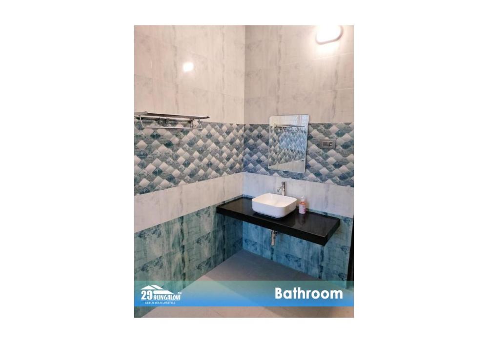 rooms at harbour view by 29 bungalow