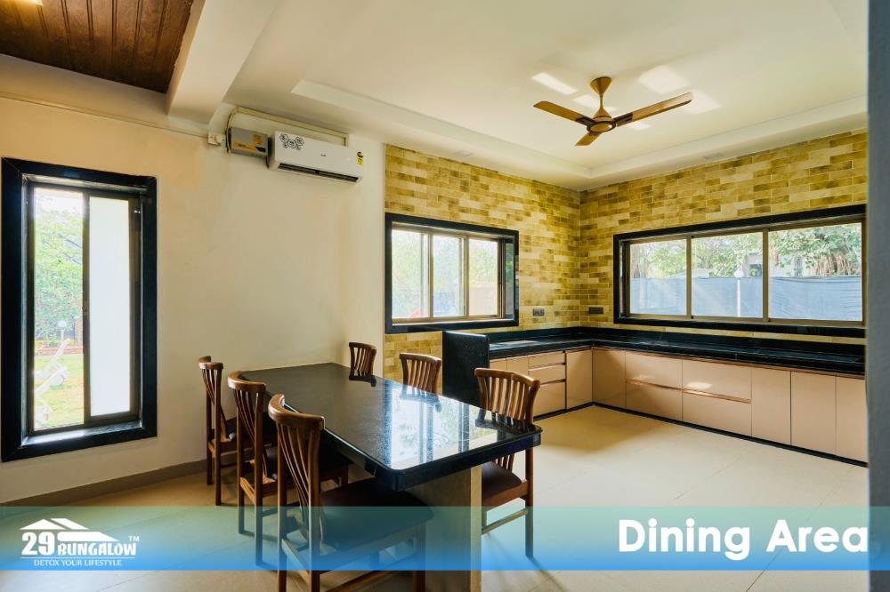 rooms at harbour view by 29 bungalow