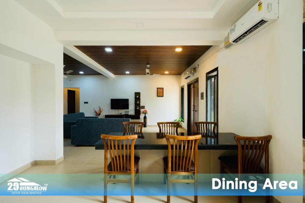 rooms at harbour view by 29 bungalow