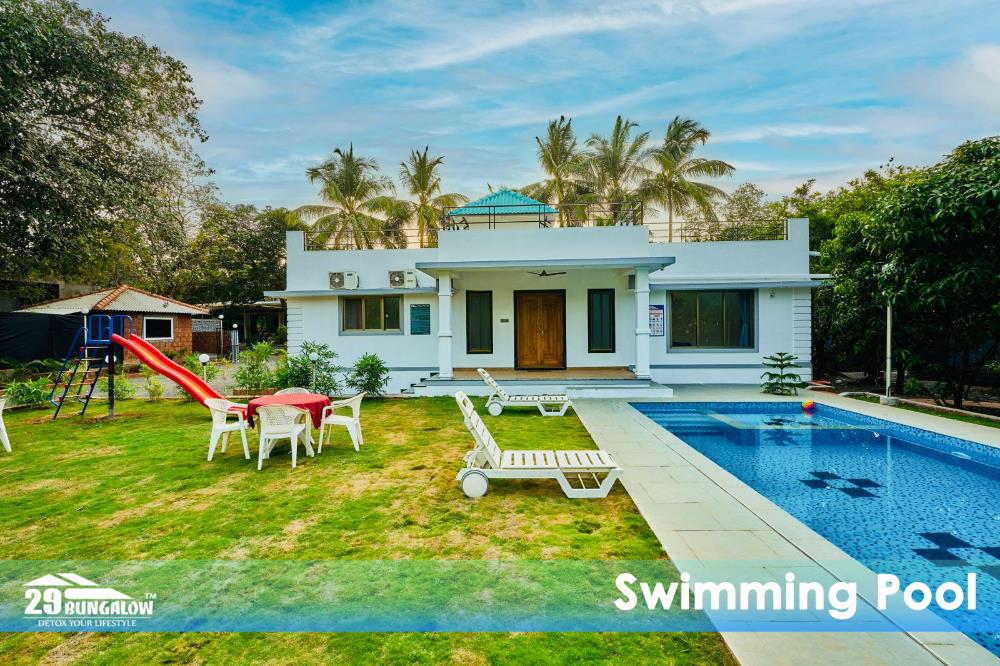 rooms at harbour view by 29 bungalow