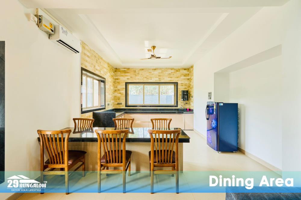 rooms at harbour view by 29 bungalow