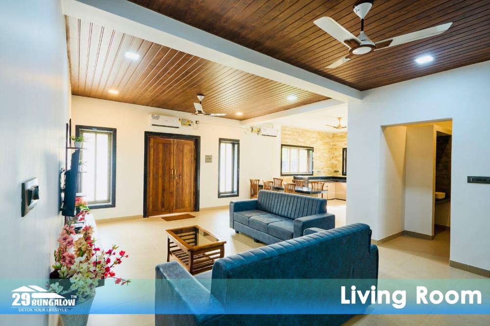 rooms at harbour view by 29 bungalow