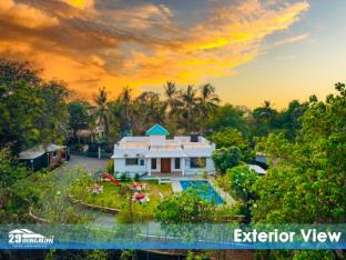 rooms at harbour view by 29 bungalow