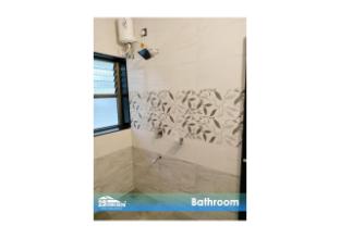 rooms at harbour view by 29 bungalow