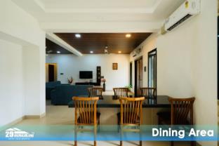 rooms at harbour view by 29 bungalow