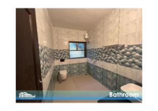 rooms at harbour view by 29 bungalow