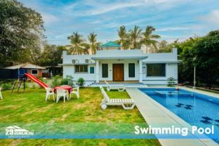 rooms at harbour view by 29 bungalow