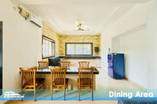 rooms at harbour view by 29 bungalow