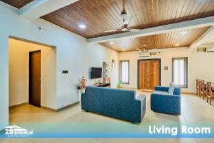 rooms at harbour view by 29 bungalow