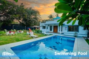 rooms at harbour view by 29 bungalow