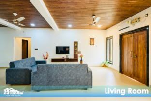 rooms at harbour view by 29 bungalow