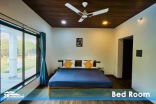 rooms at harbour view by 29 bungalow