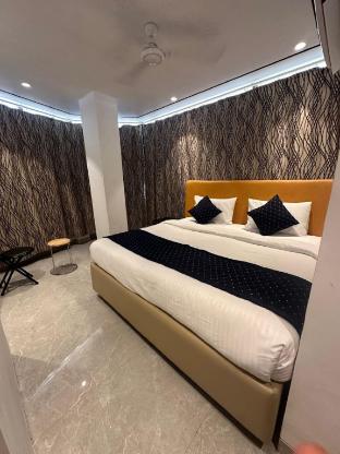 hotel abhivadya gange varanasi