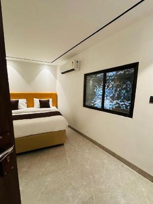 hotel abhivadya gange varanasi