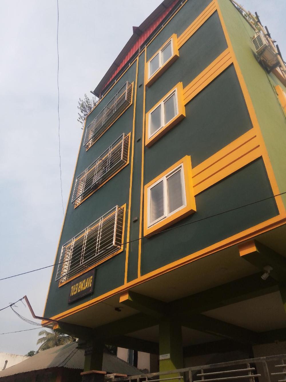 agartala