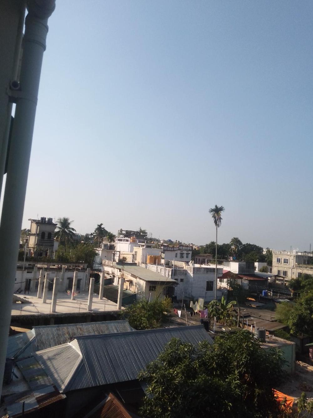 agartala