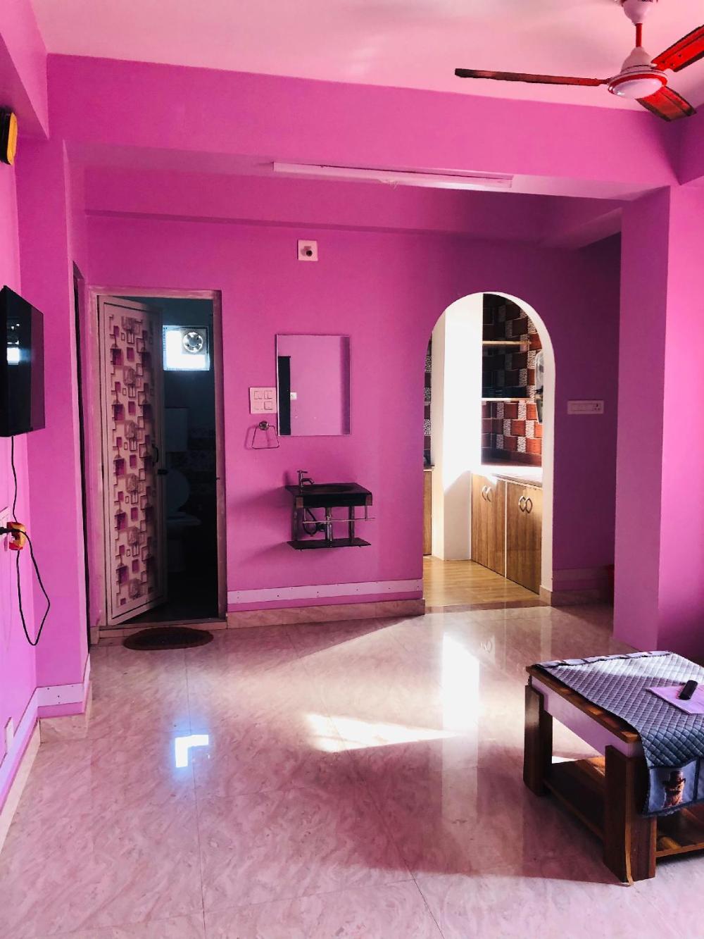 agartala