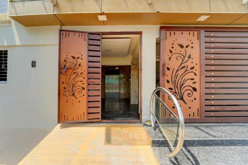 collection o republic mall coimbatore formerly manis residency