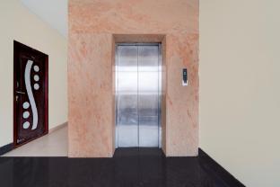 collection o republic mall coimbatore formerly manis residency