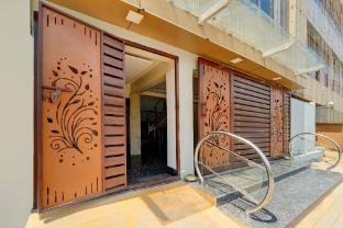 collection o republic mall coimbatore formerly manis residency