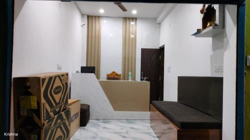 bivaan residency