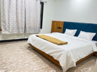 hotel siddh