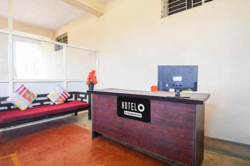 super hotel o dumduma near dn regalia mall