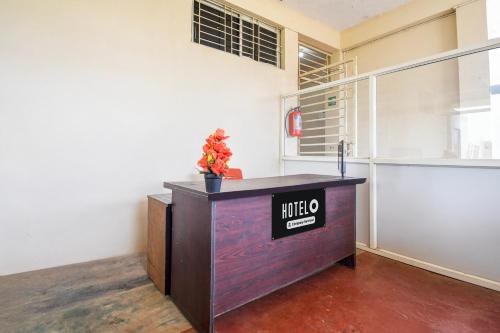 super hotel o dumduma near dn regalia mall