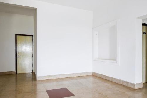 super hotel o dumduma near dn regalia mall