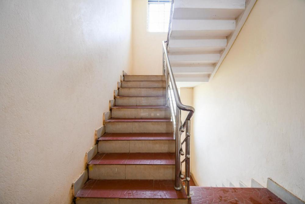 super hotel o dumduma near dn regalia mall