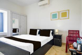 super hotel o dumduma near dn regalia mall