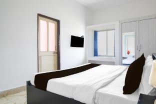 super hotel o dumduma near dn regalia mall