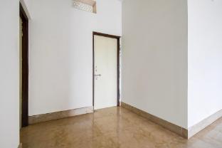 super hotel o dumduma near dn regalia mall