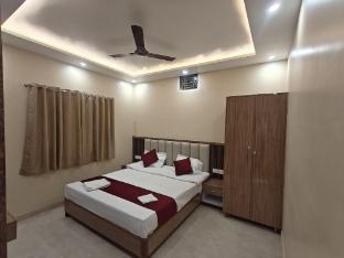 hotel parampara