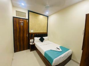 mumbai